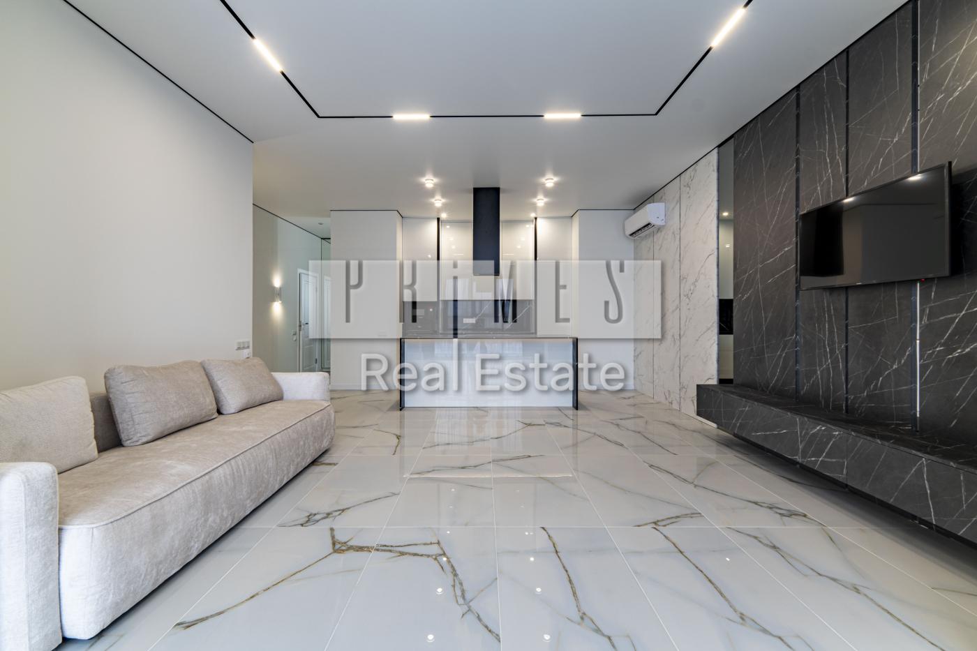 66beed98785e3226d407f13d