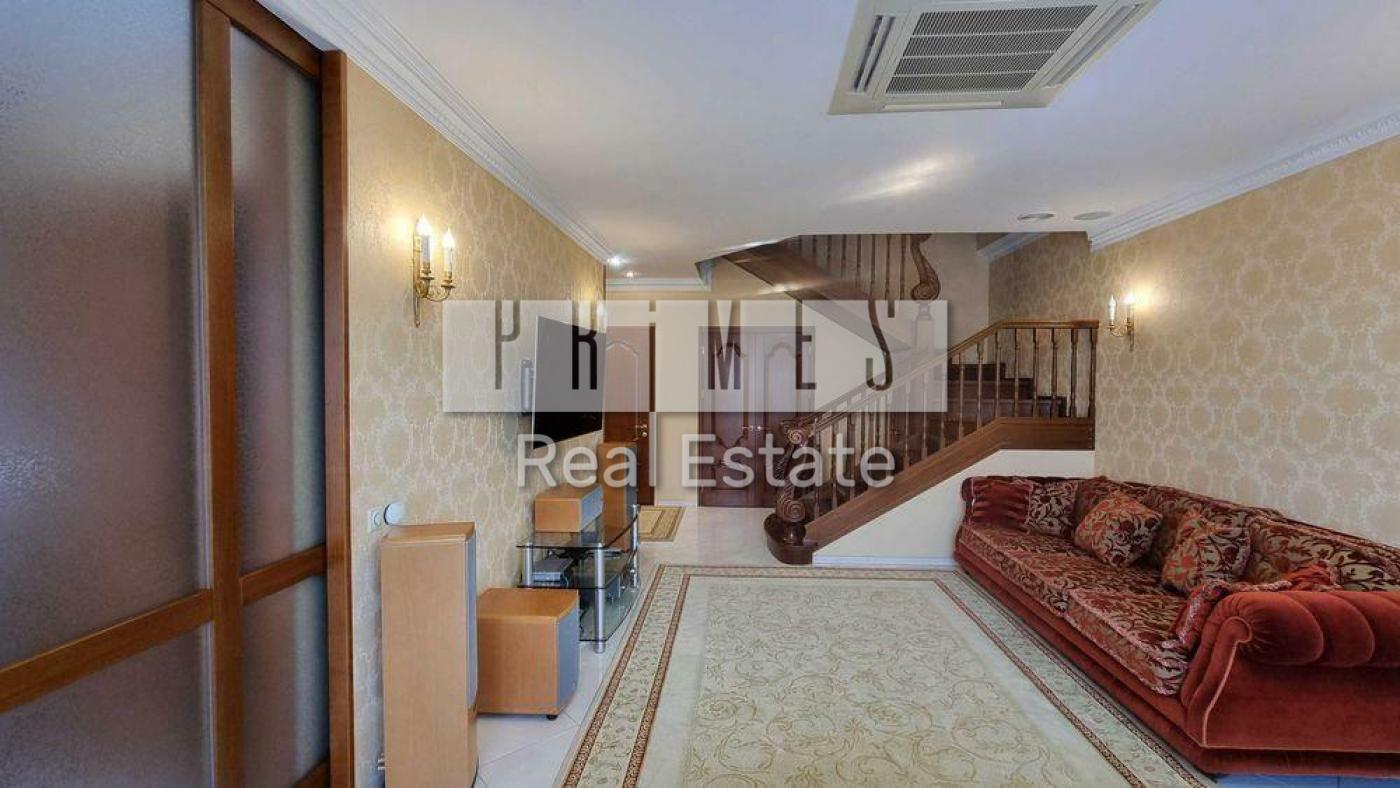 66beed98785e3226d407f13d