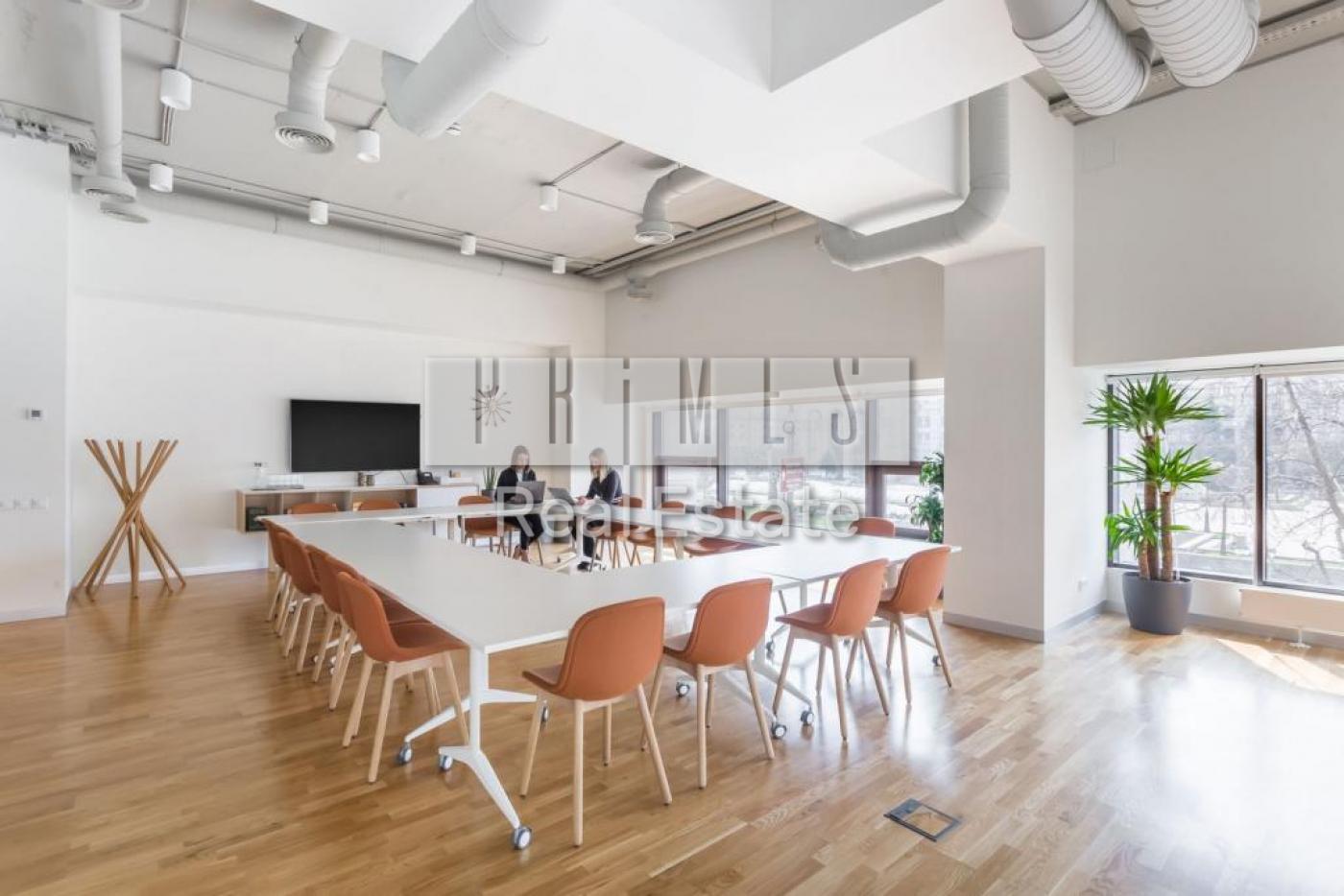 66beed99785e3226d407f3c5