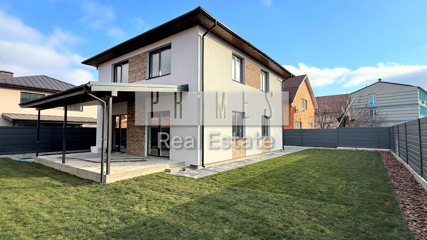 66beed98785e3226d407f145