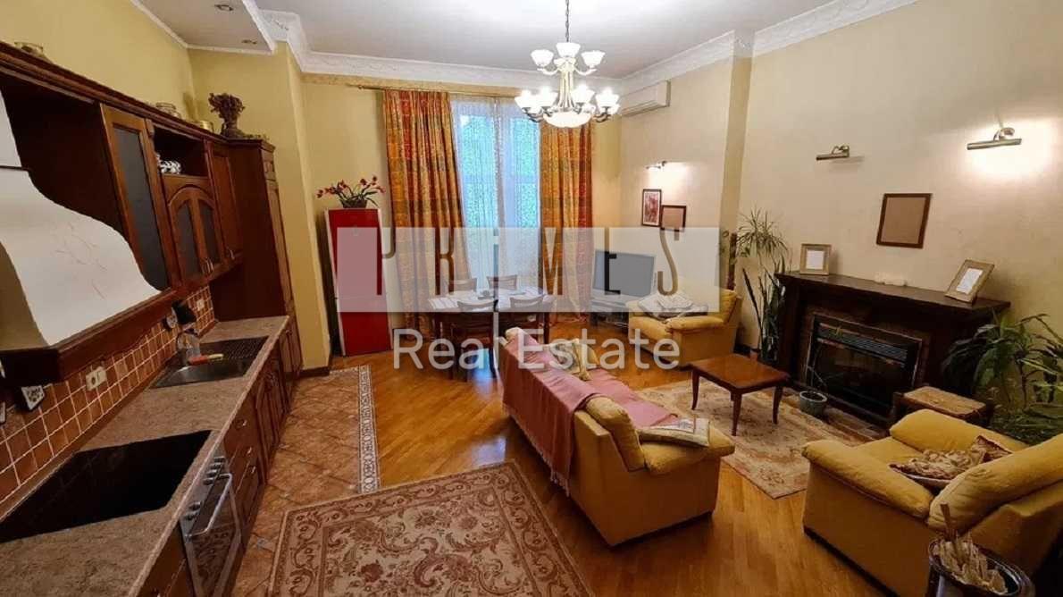 66beed98785e3226d407f13d