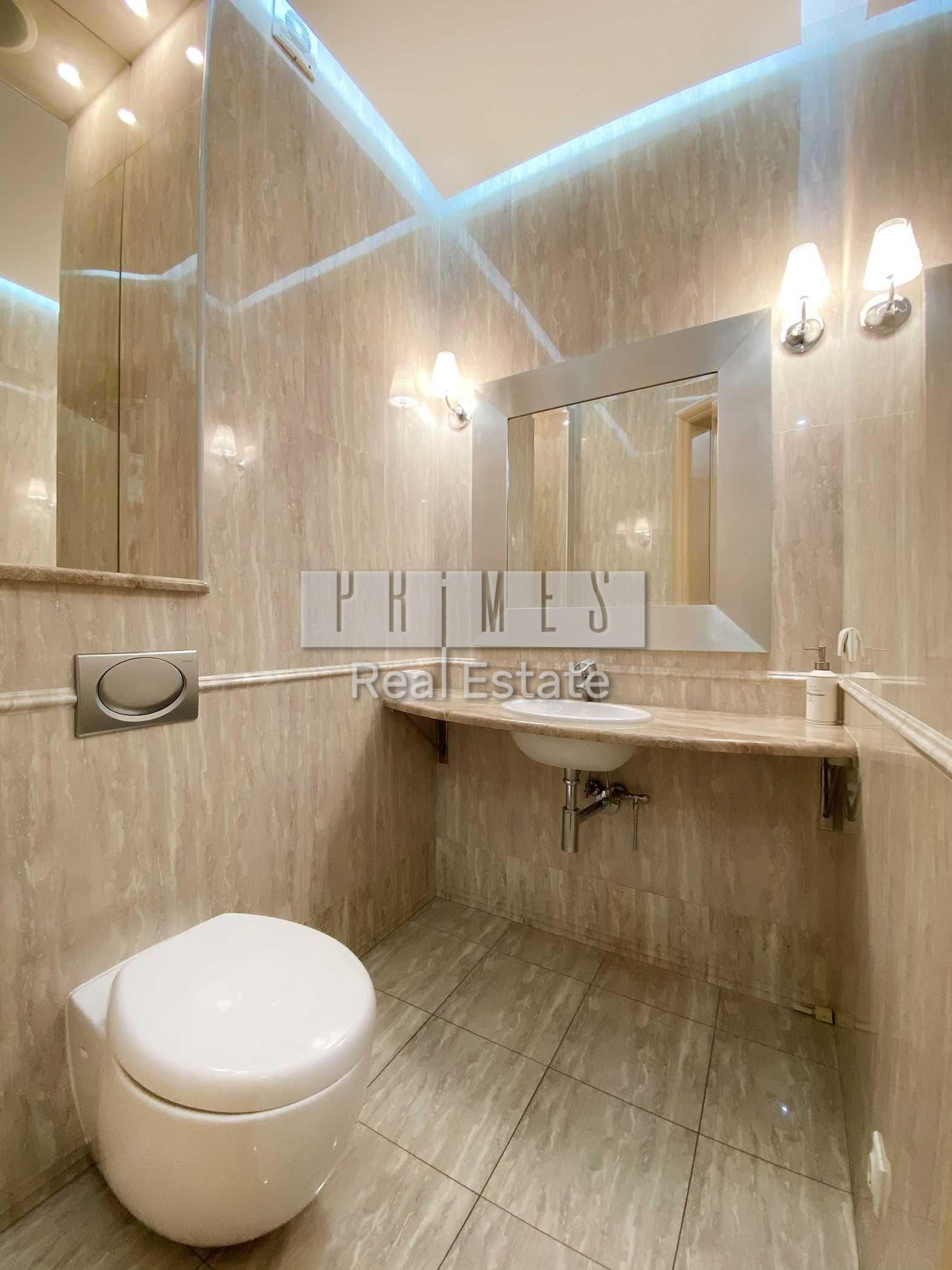 66beed98785e3226d407f13d