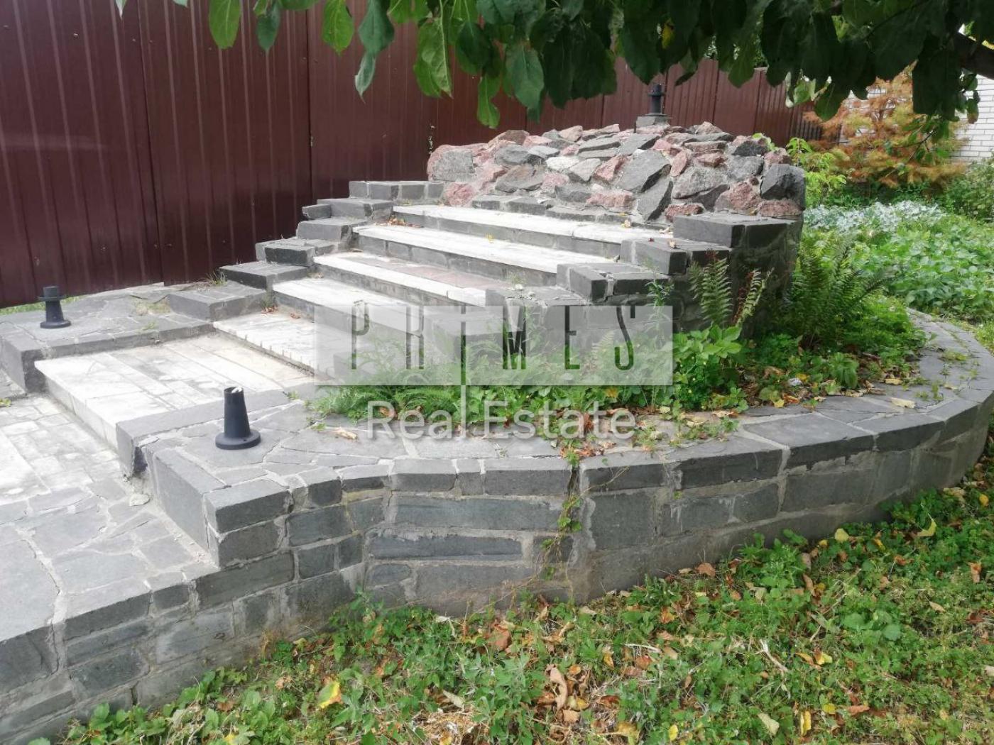 66beed98785e3226d407f145