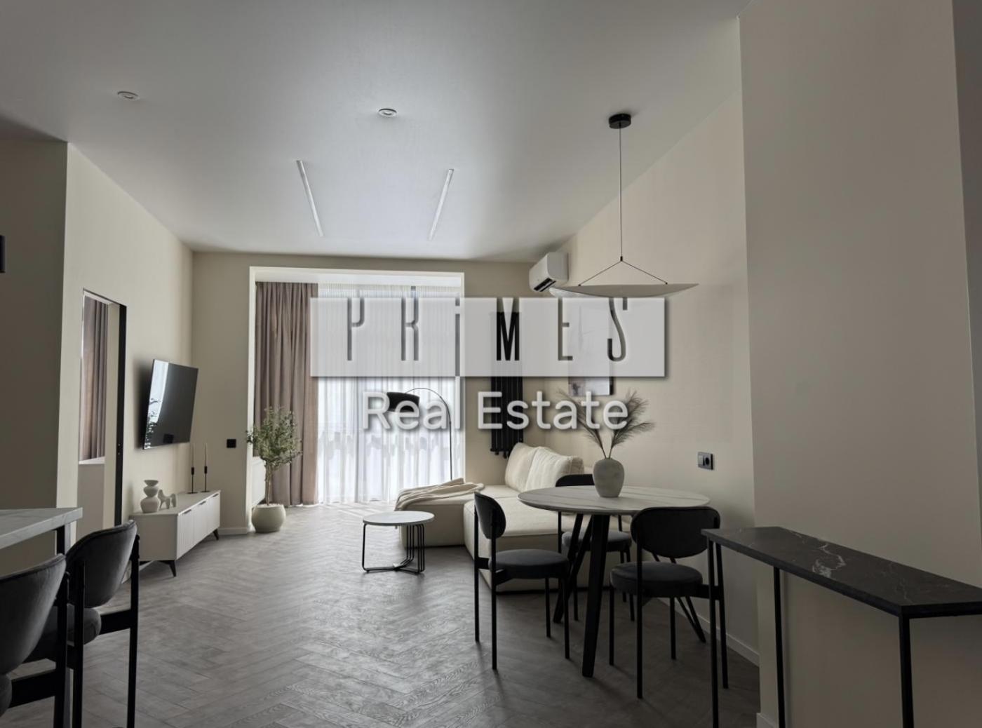 66beed98785e3226d407f13d