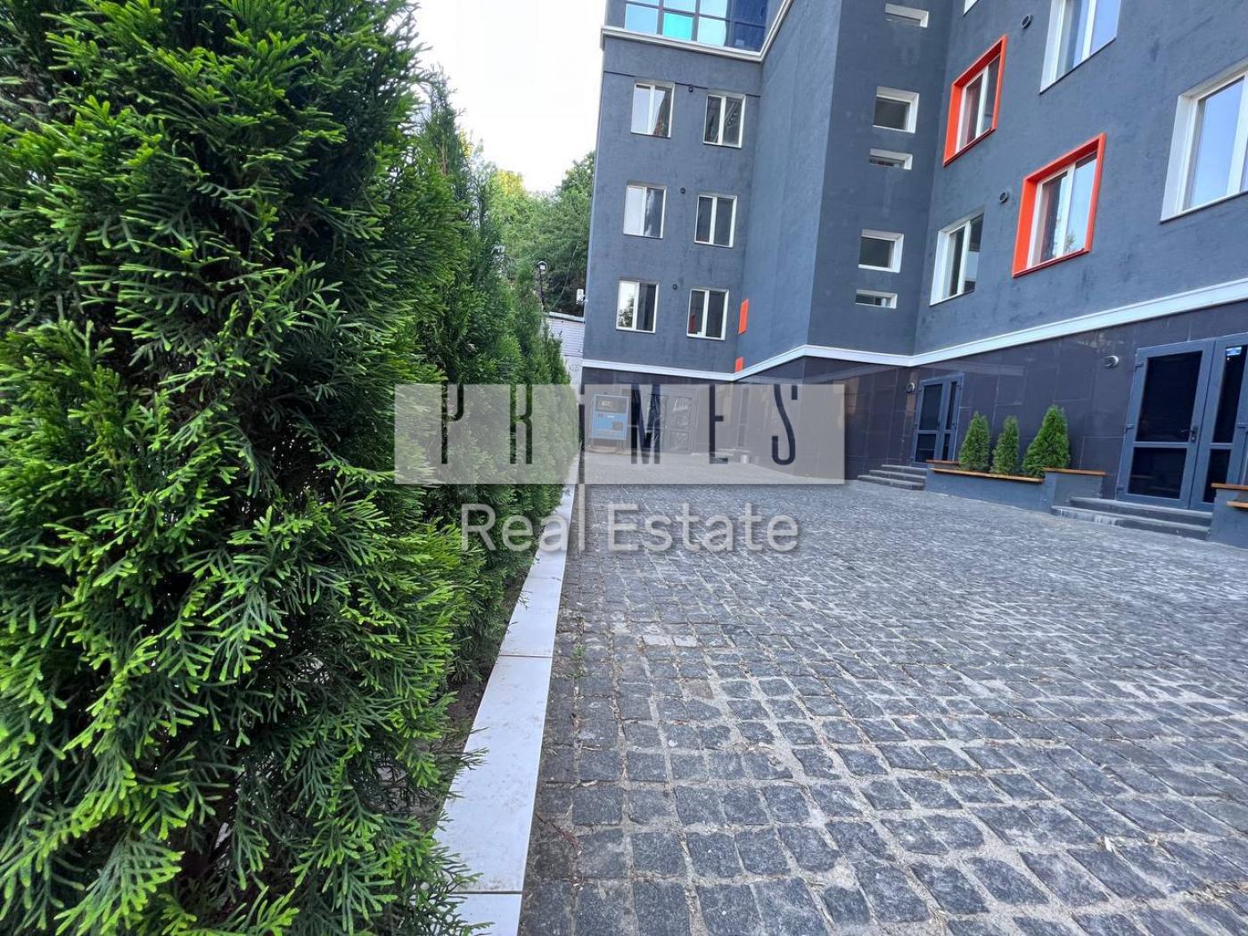 66beed99785e3226d407f3c5