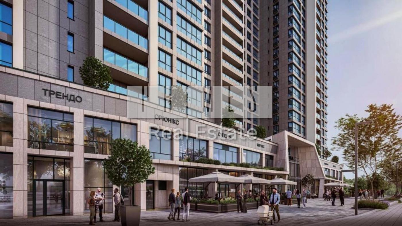 66beed98785e3226d407f2a3