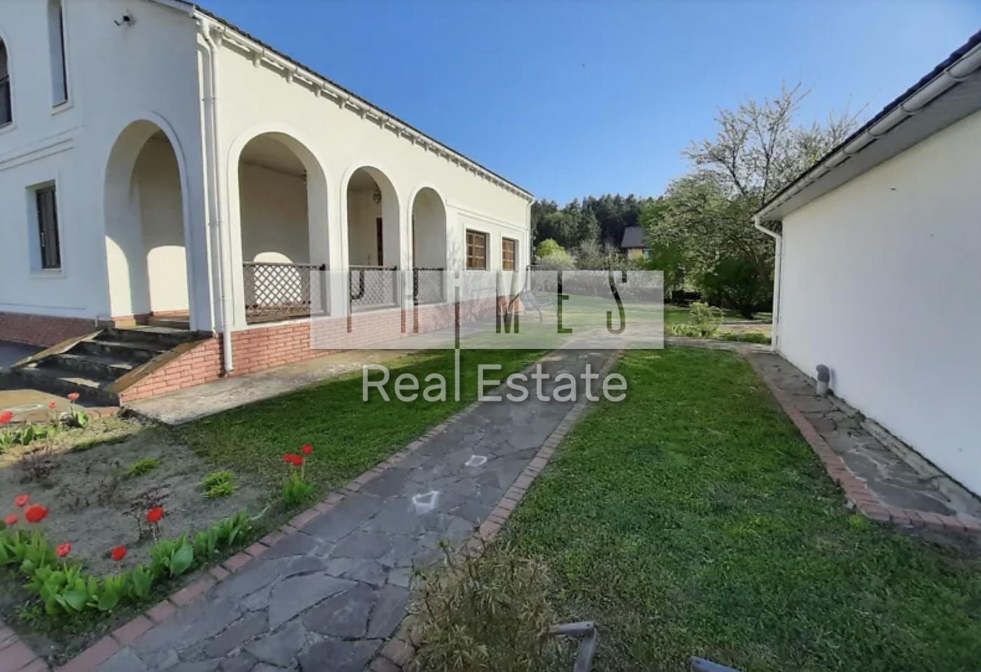 66beed98785e3226d407f145