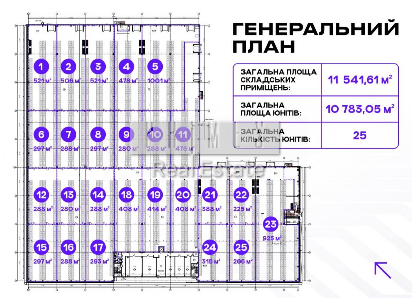 66beed99785e3226d407f433