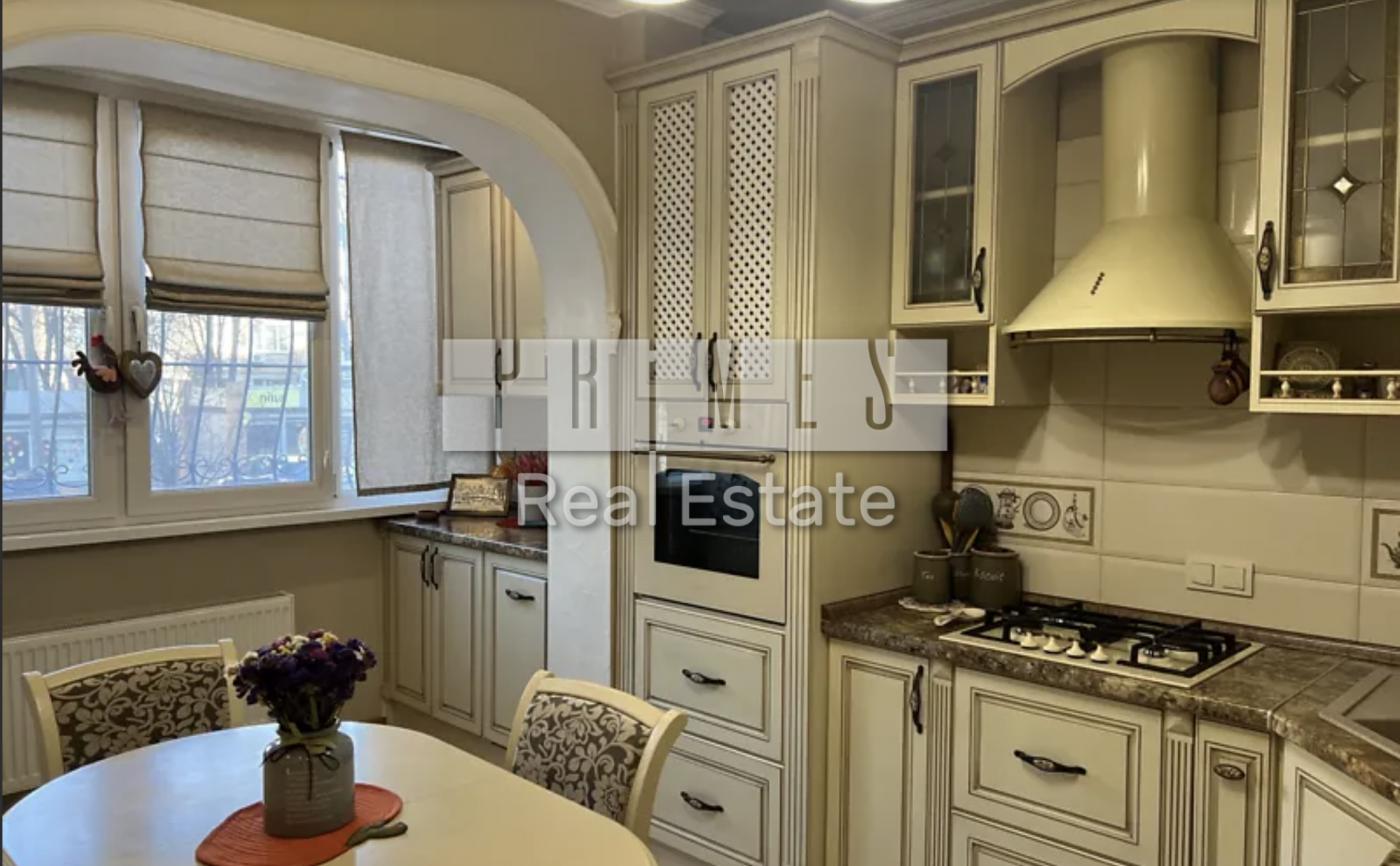 66beed98785e3226d407f13d