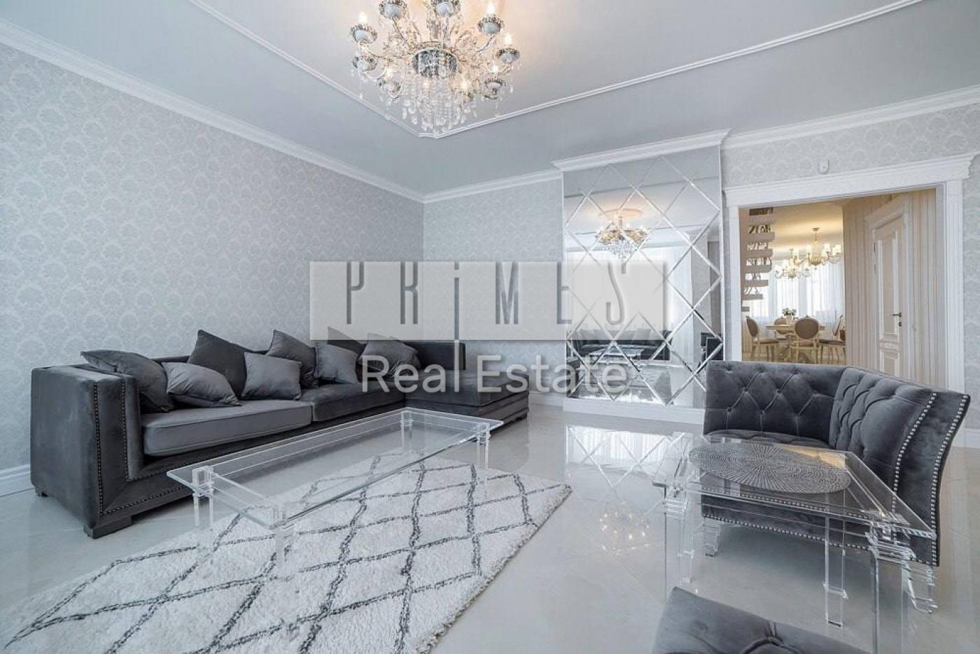 66beed98785e3226d407f13d