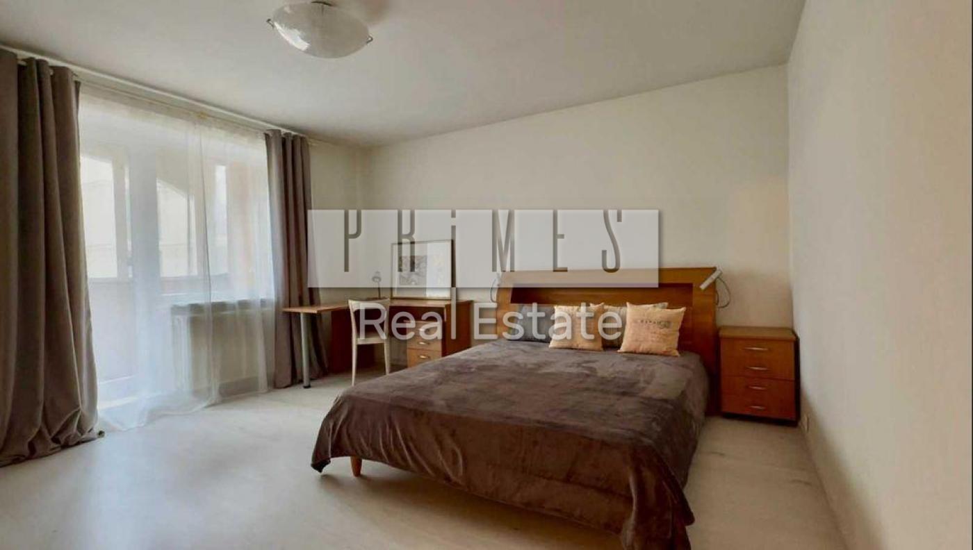 66beed98785e3226d407f13d