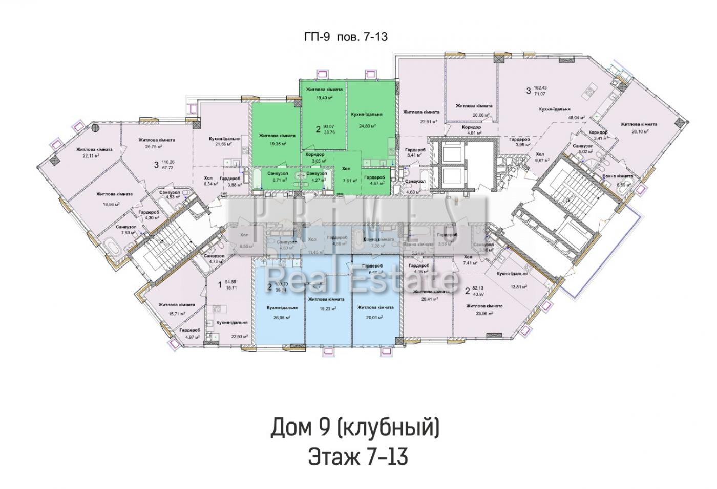 66beed98785e3226d407f13d