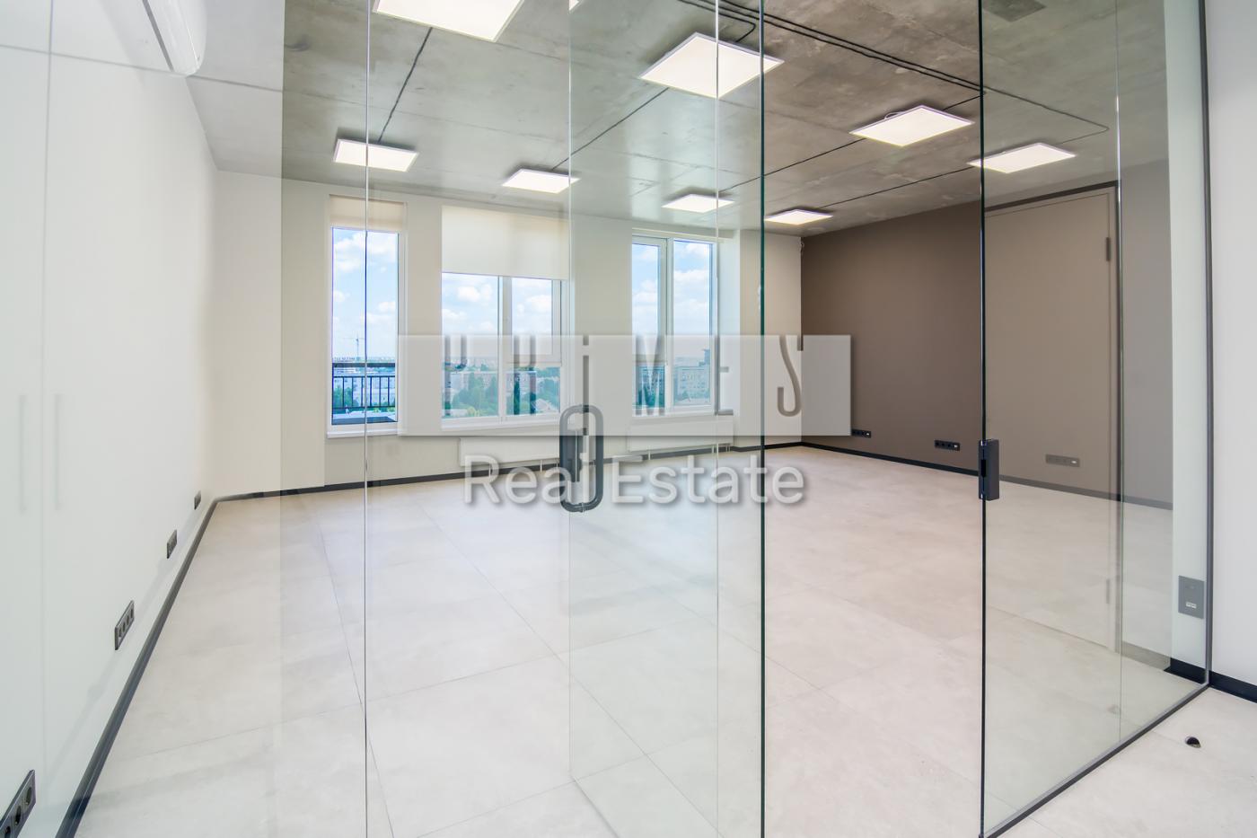 66beed99785e3226d407f3c5