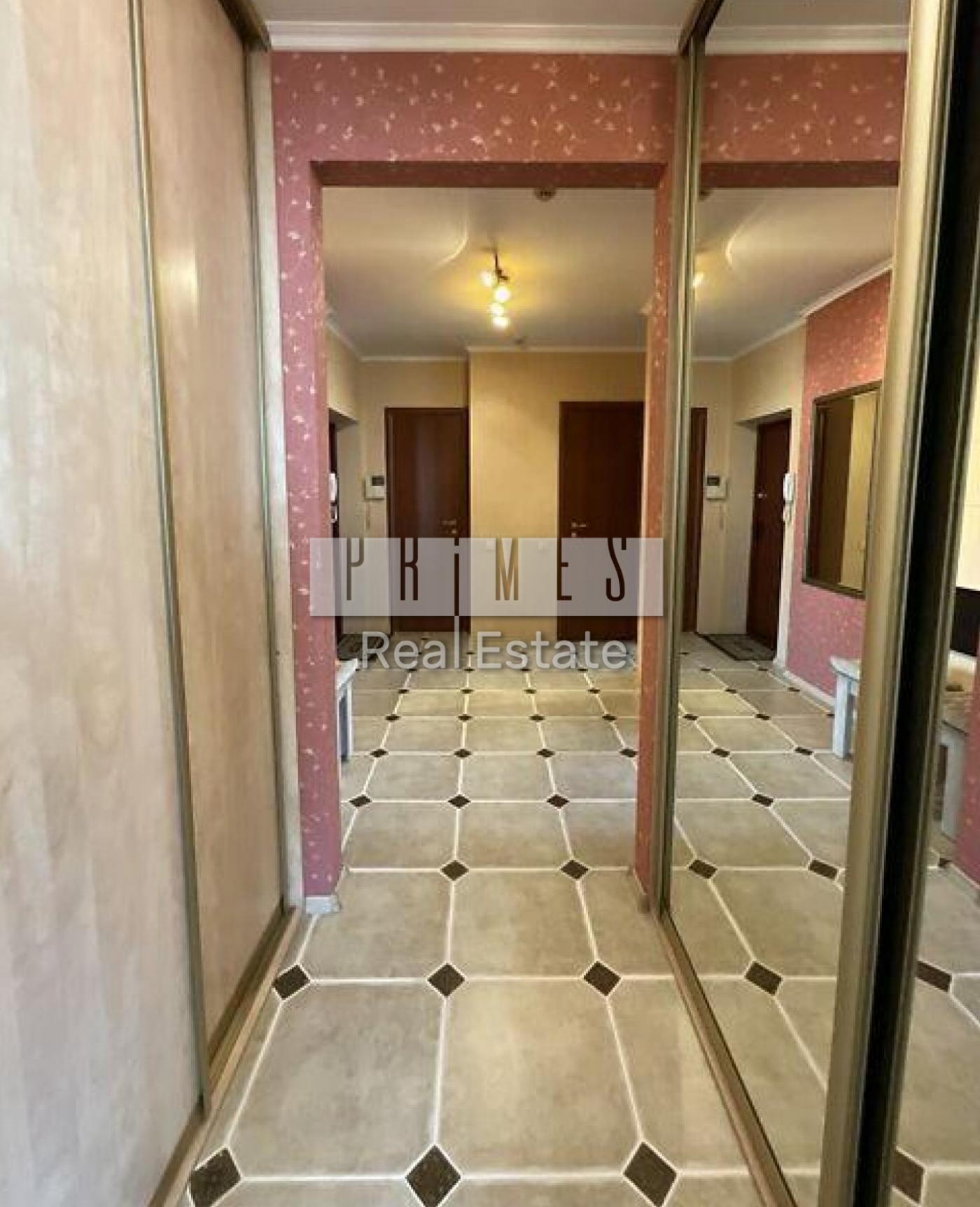 66beed98785e3226d407f13d