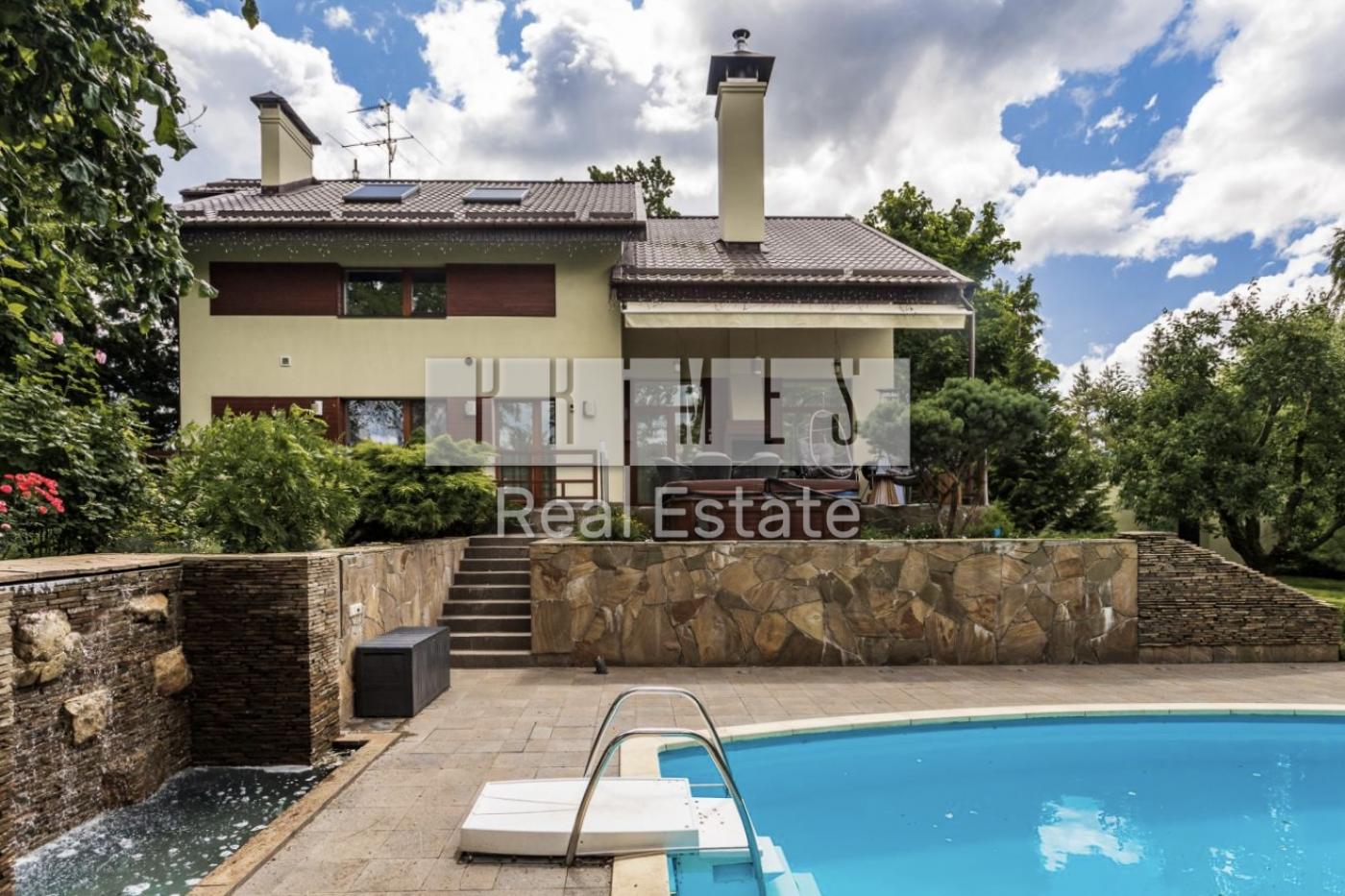 66beed98785e3226d407f145