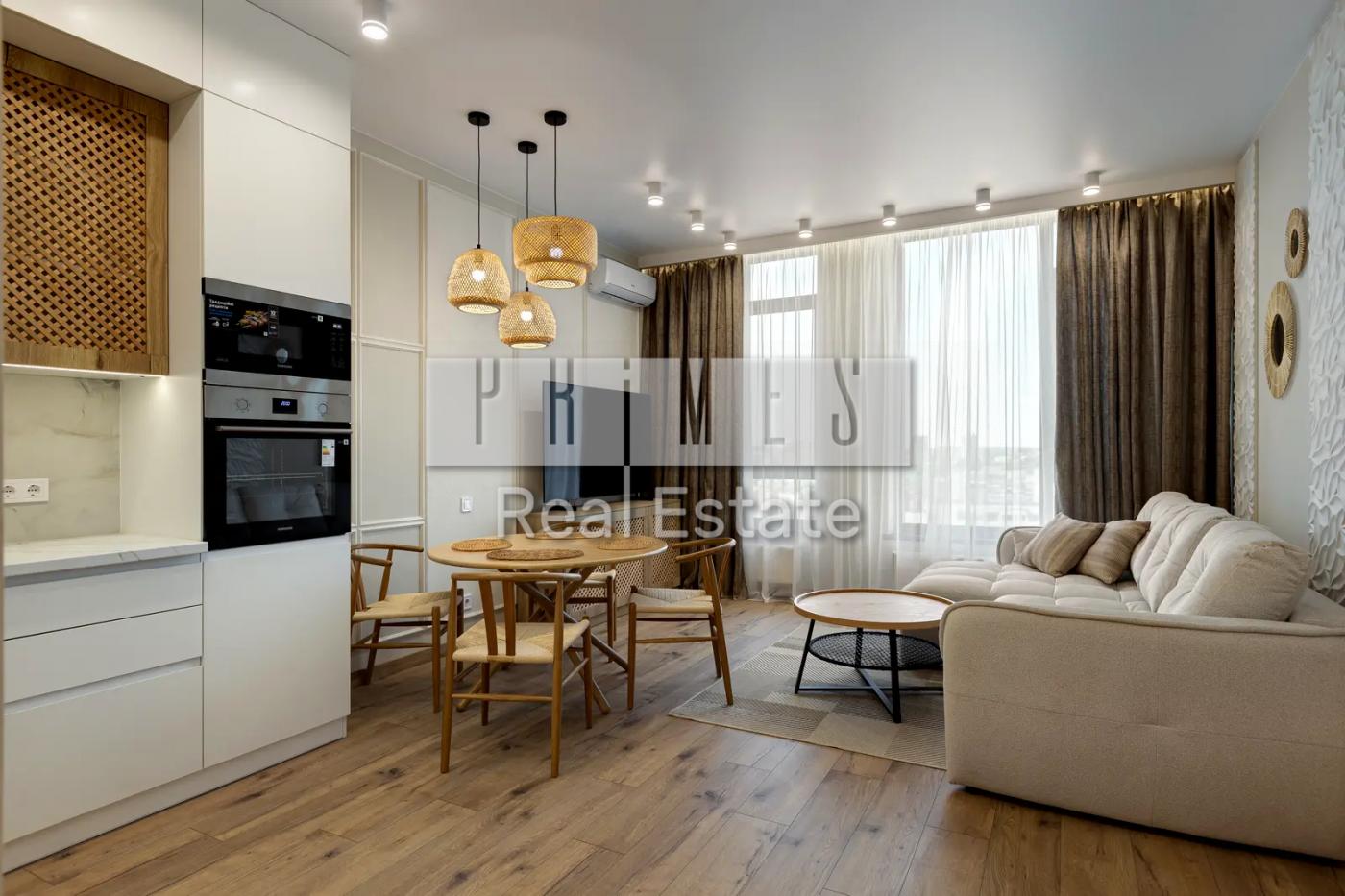 66beed98785e3226d407f13d