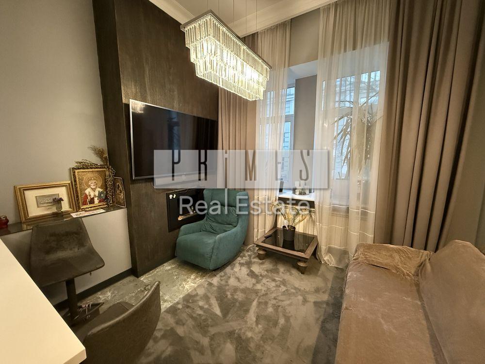 66beed98785e3226d407f13d