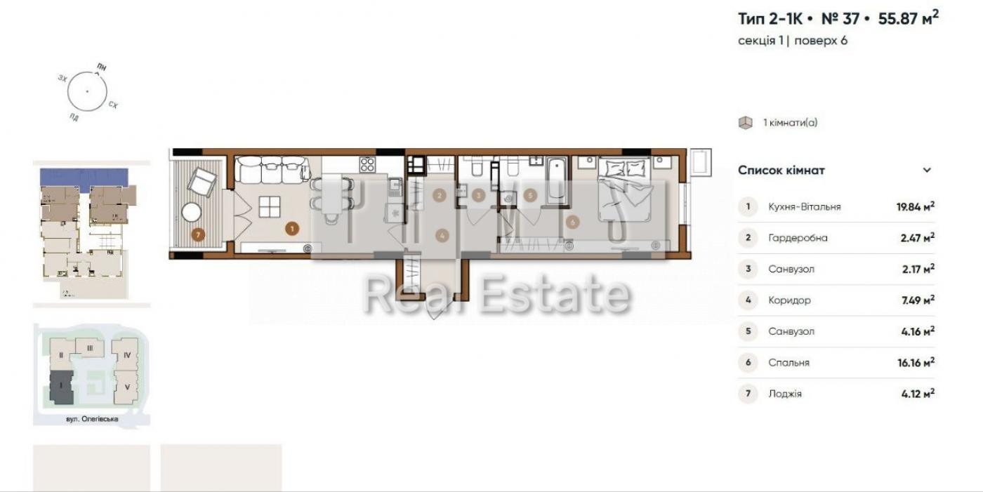 66beed98785e3226d407f13d