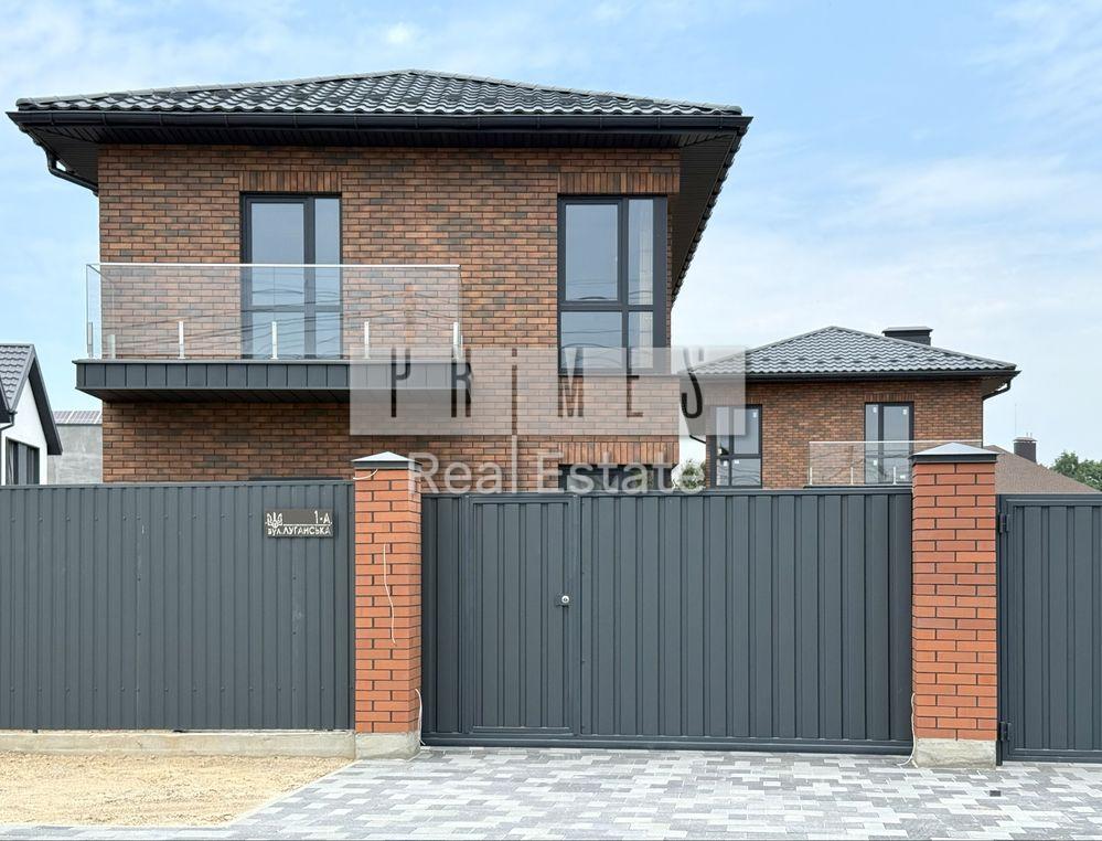 66beed98785e3226d407f145