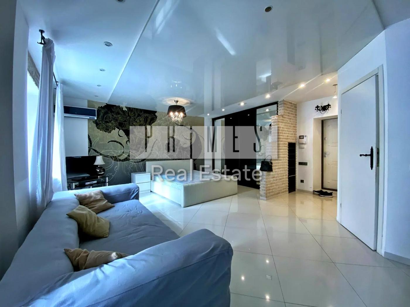 66beed98785e3226d407f13d