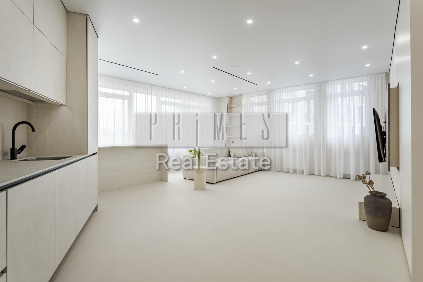 66beed98785e3226d407f13d