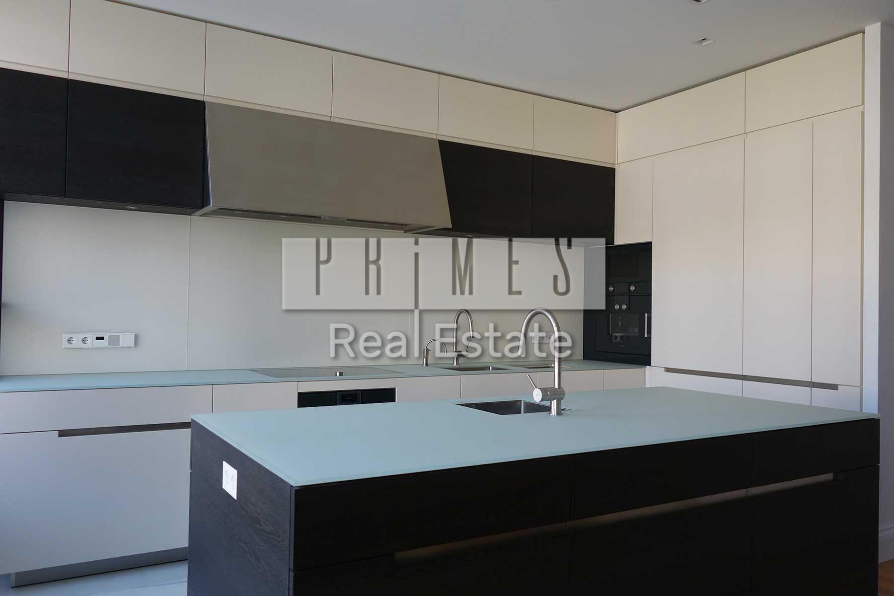 66beed98785e3226d407f13d