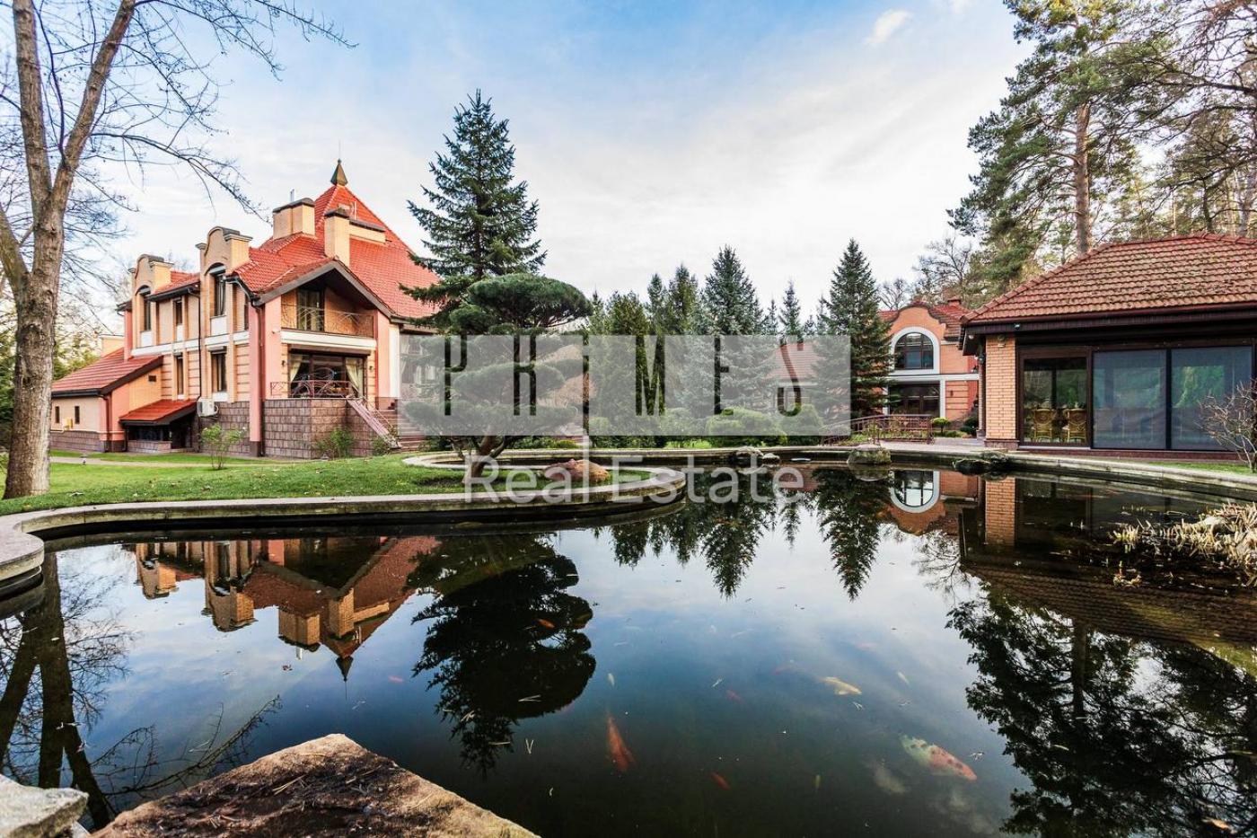 66beed98785e3226d407f145