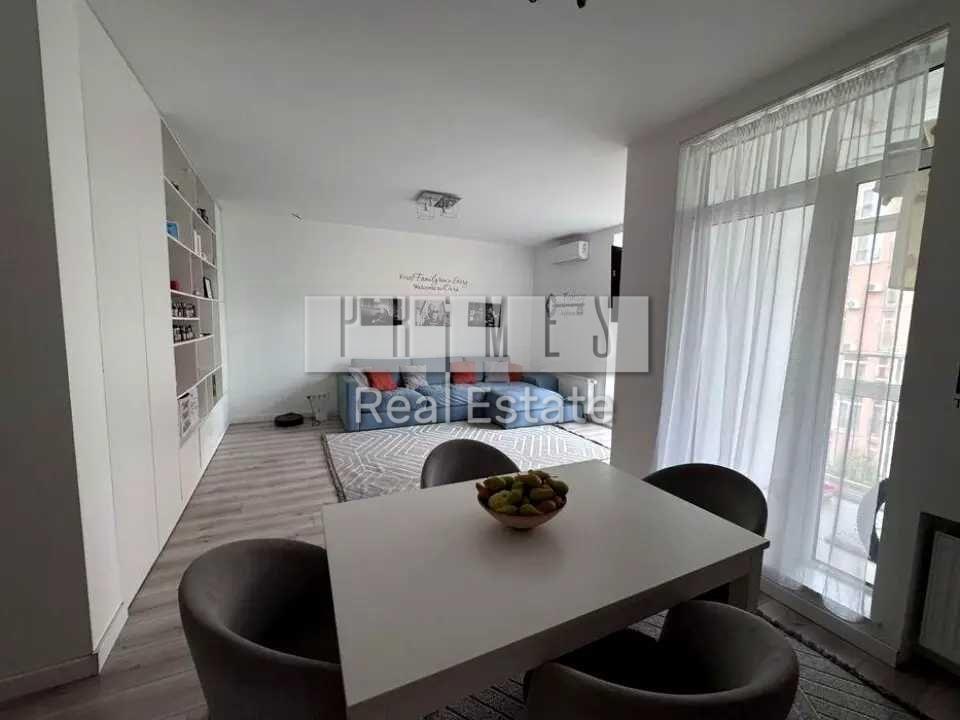 66beed98785e3226d407f13d