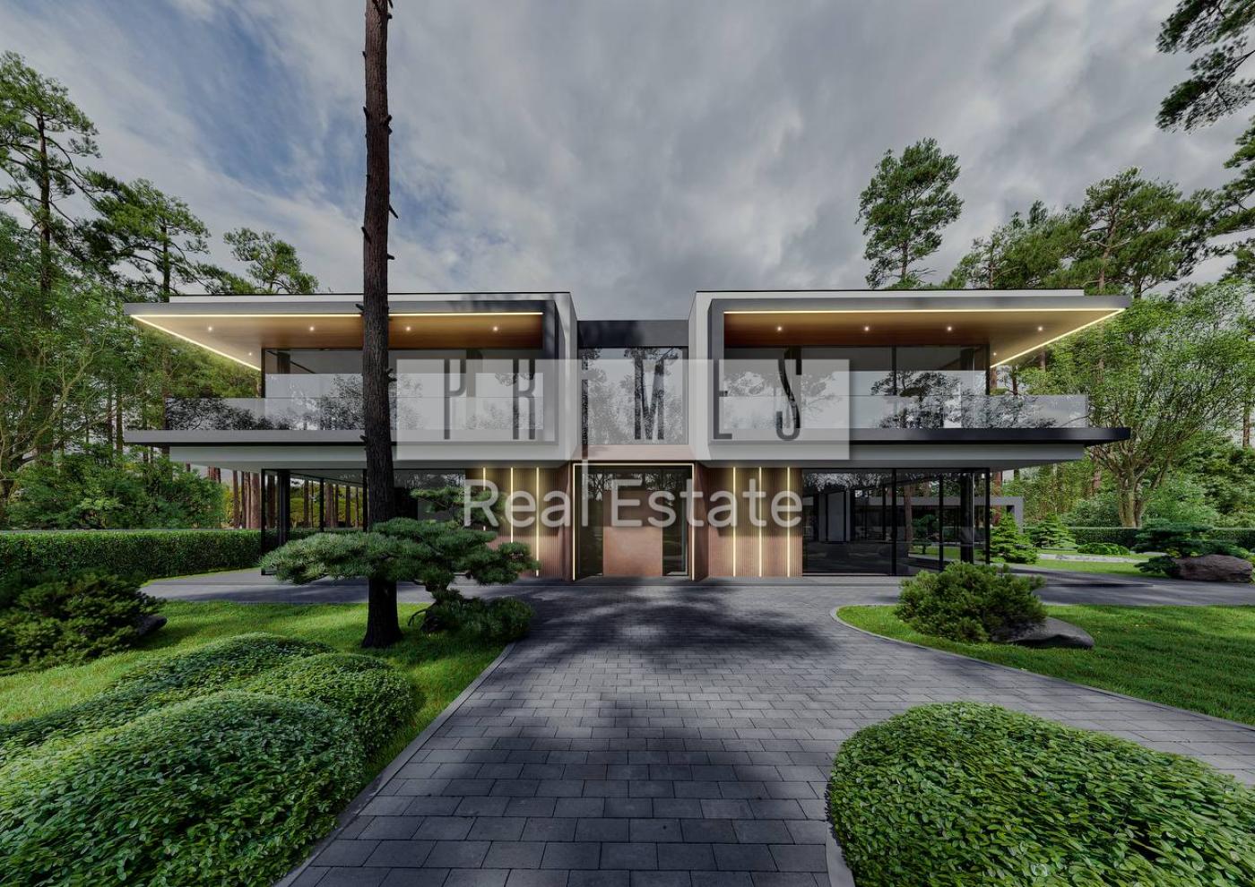 66beed98785e3226d407f145