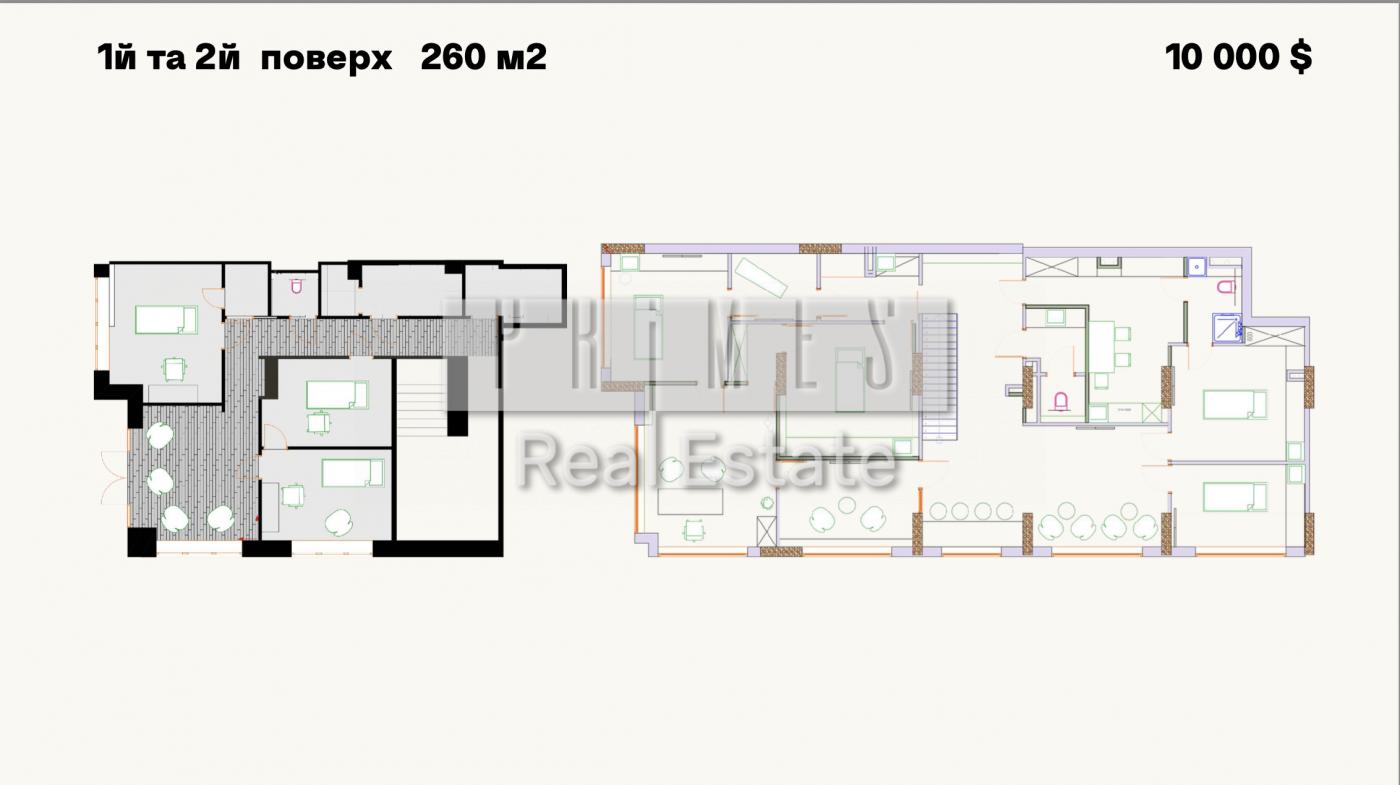 66beed98785e3226d407f262