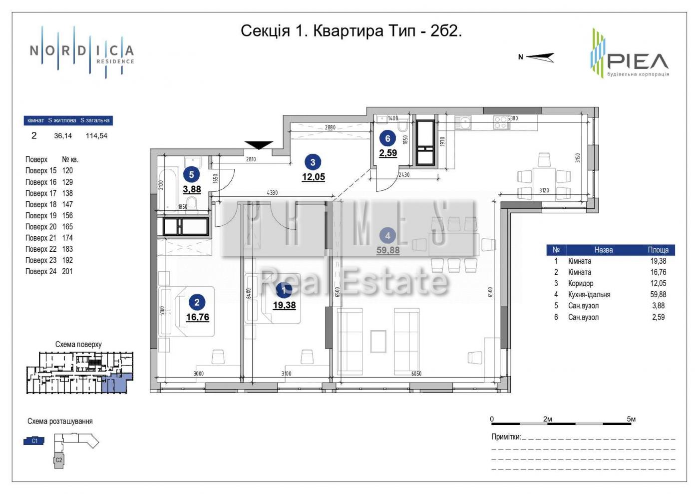 66beed98785e3226d407f13d