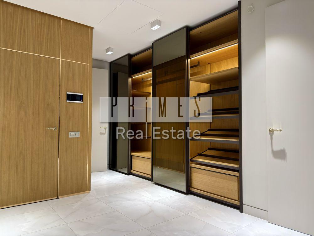 66beed98785e3226d407f13d