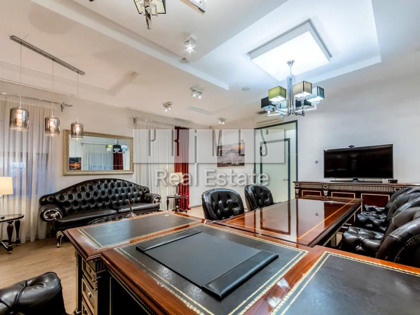 66beed99785e3226d407f3c5