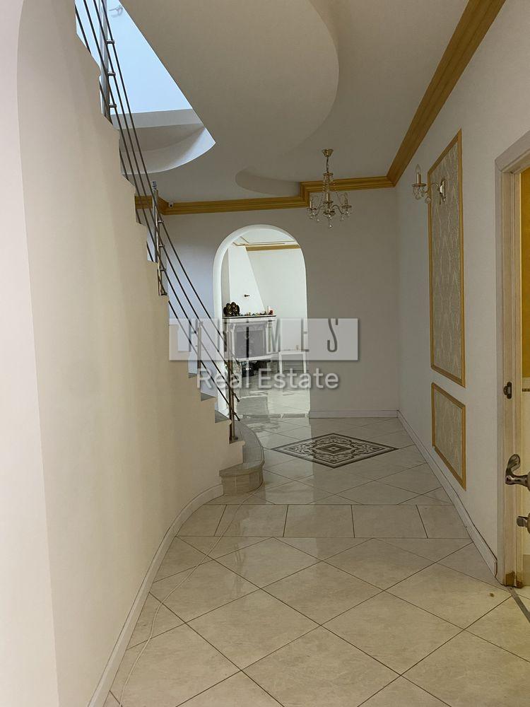 66beed98785e3226d407f145