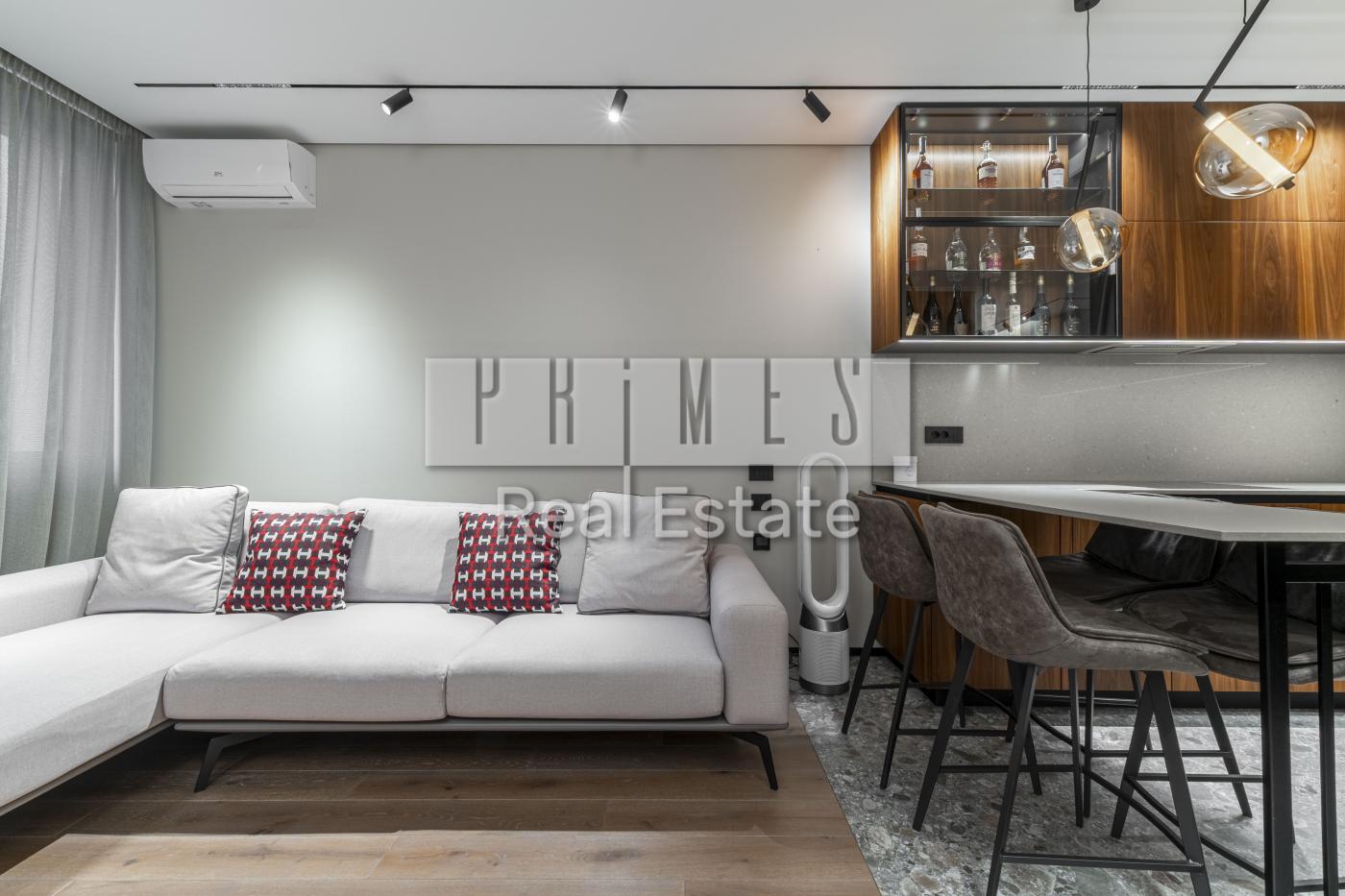 66beed98785e3226d407f13d