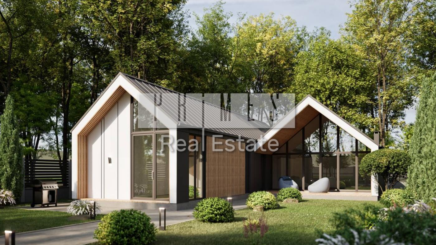 66beed98785e3226d407f145