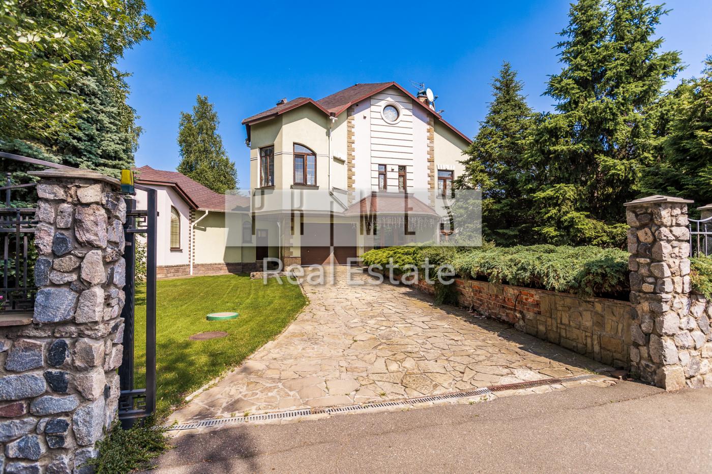 66beed98785e3226d407f145