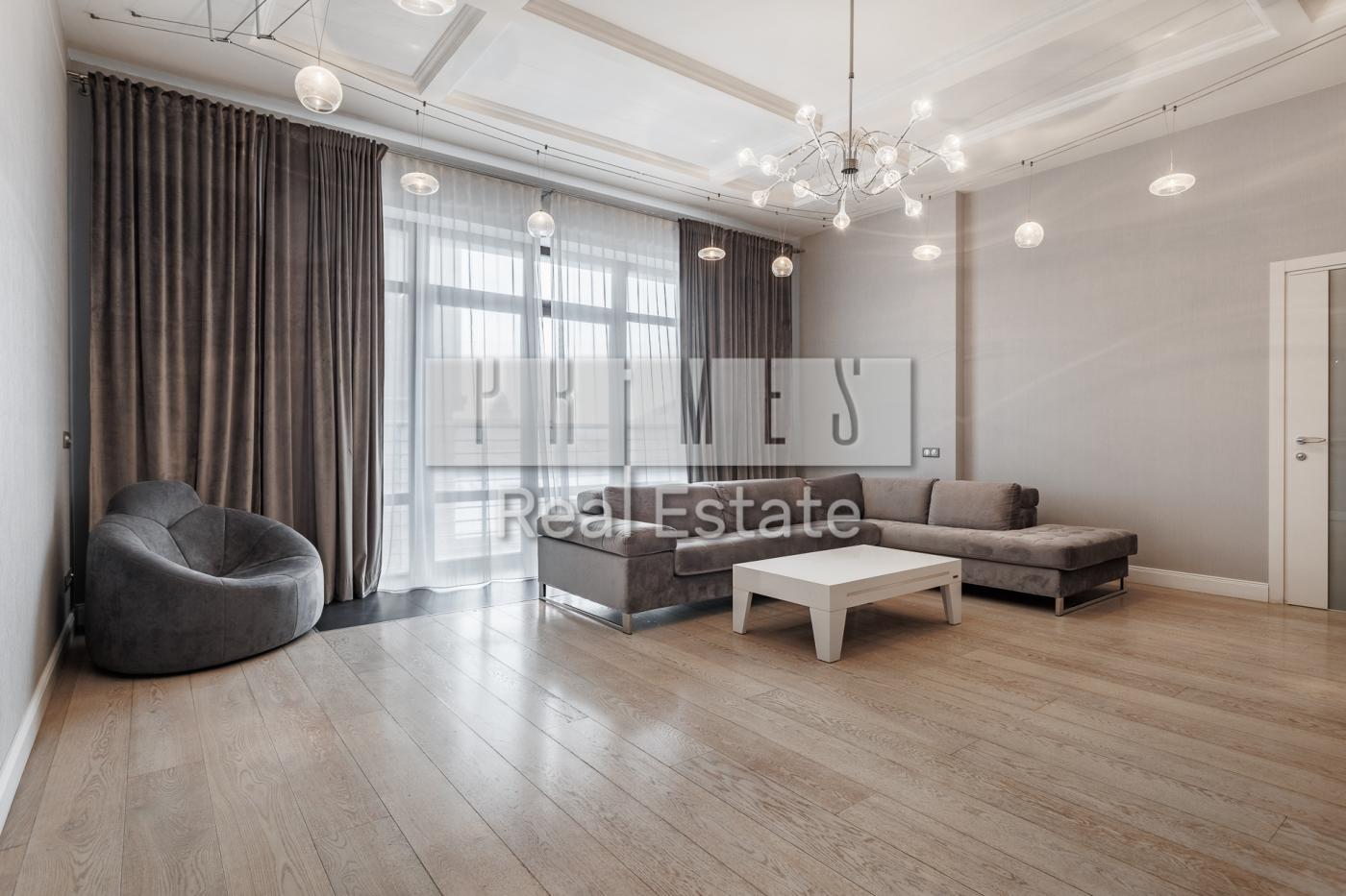 66beed98785e3226d407f13d