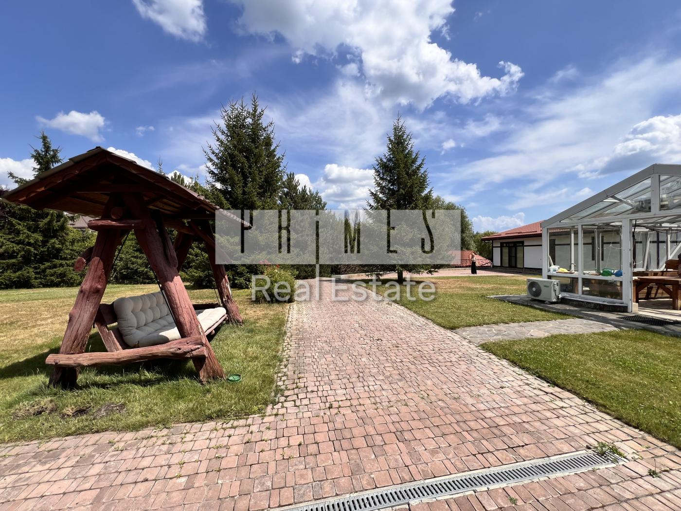 66beed98785e3226d407f145