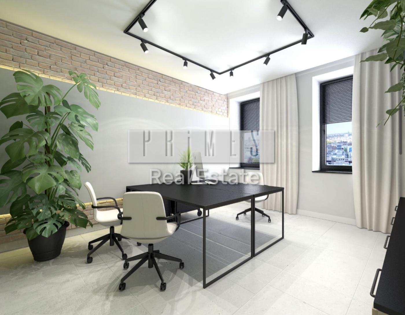 66beed99785e3226d407f3c5