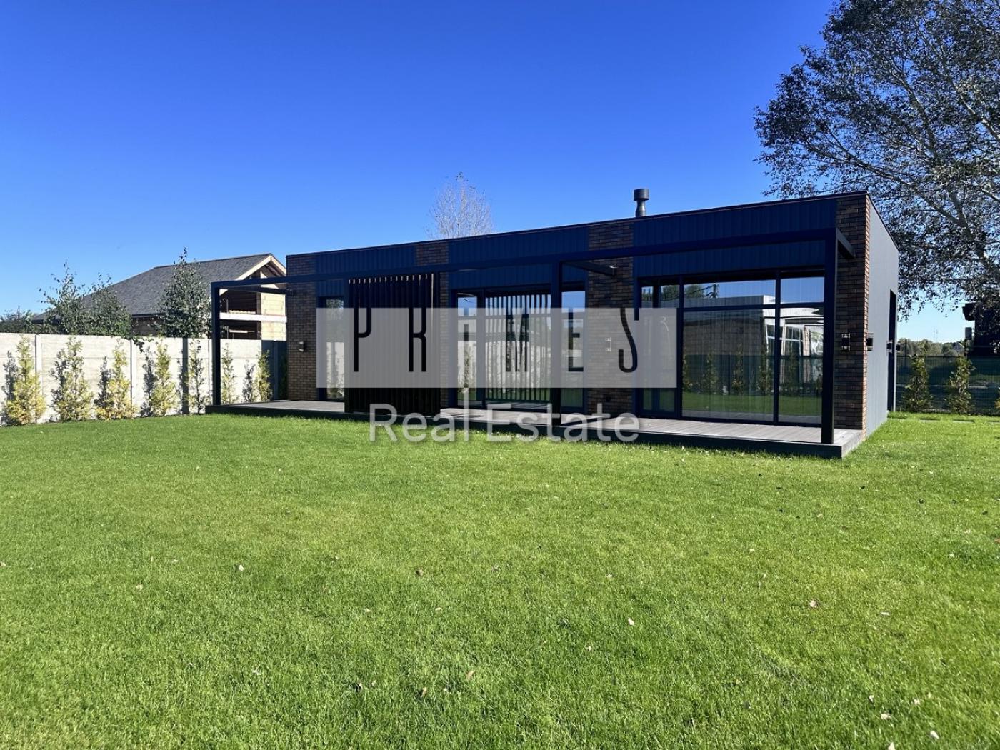 66beed98785e3226d407f145