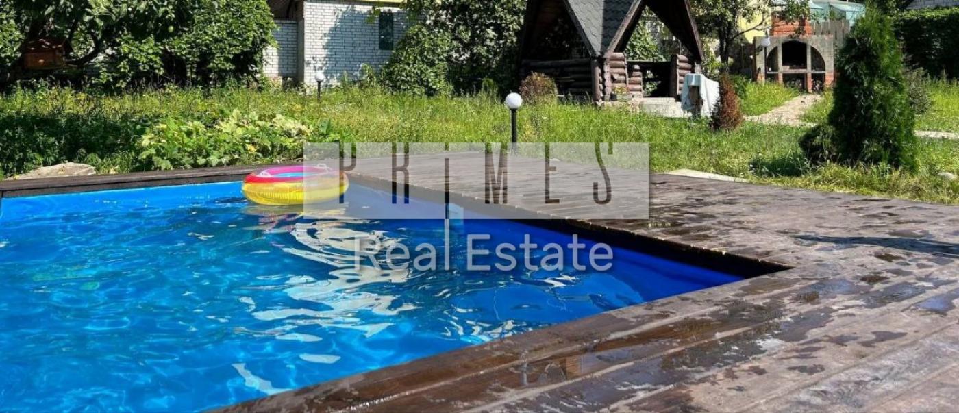 66beed98785e3226d407f145