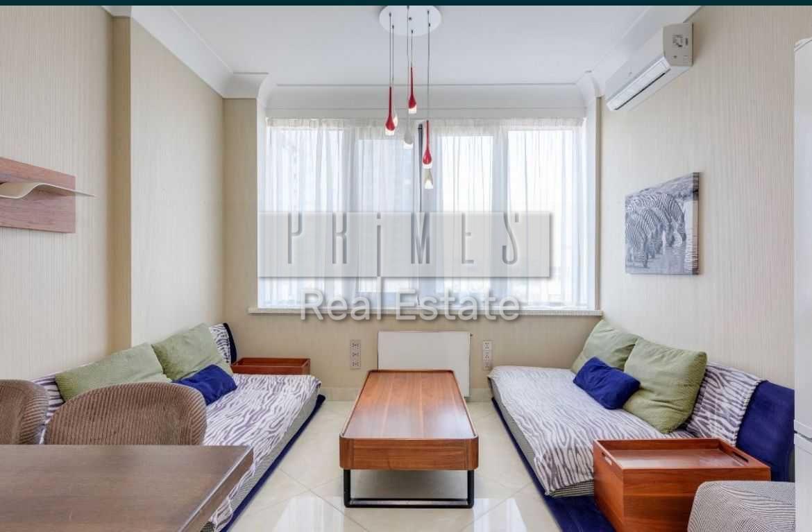 66beed98785e3226d407f13d