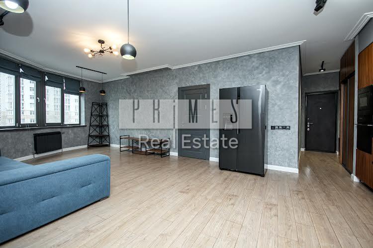 66beed98785e3226d407f13d