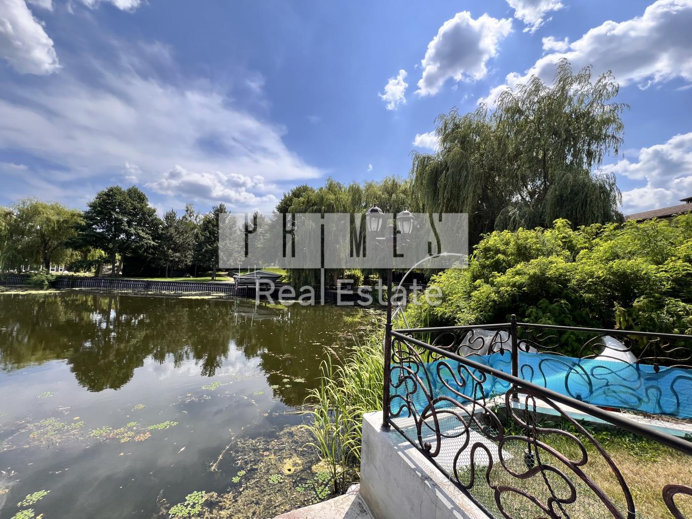 66beed98785e3226d407f145