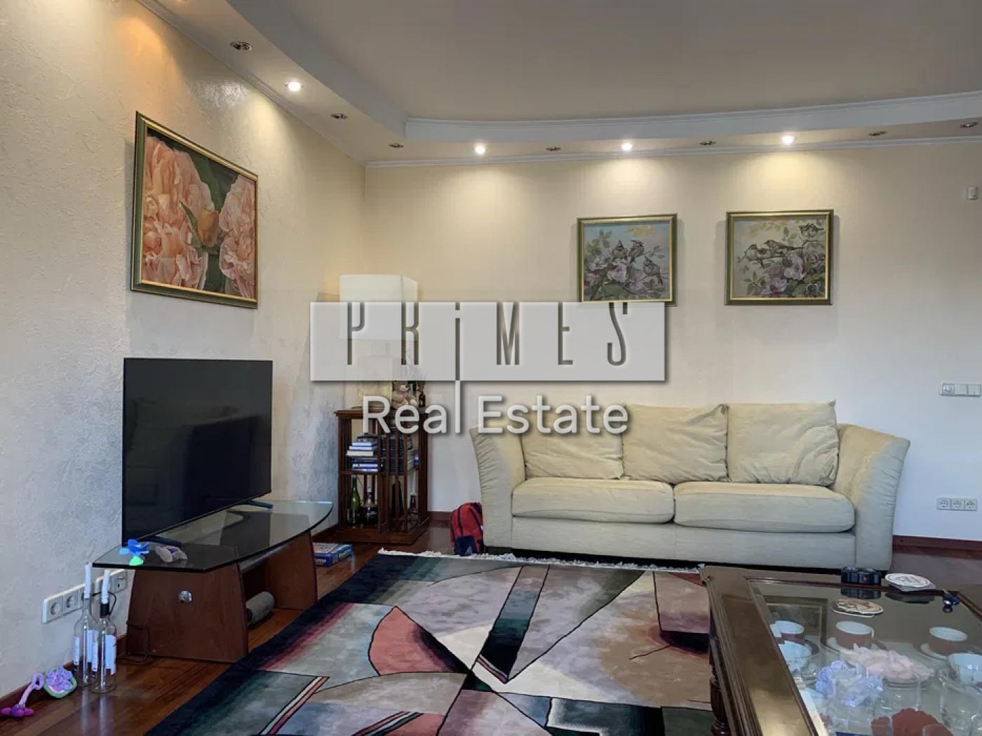 66beed98785e3226d407f13d