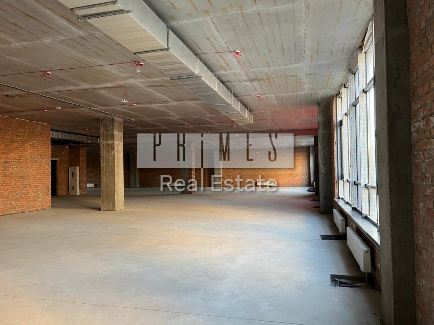 66beed99785e3226d407f3c5