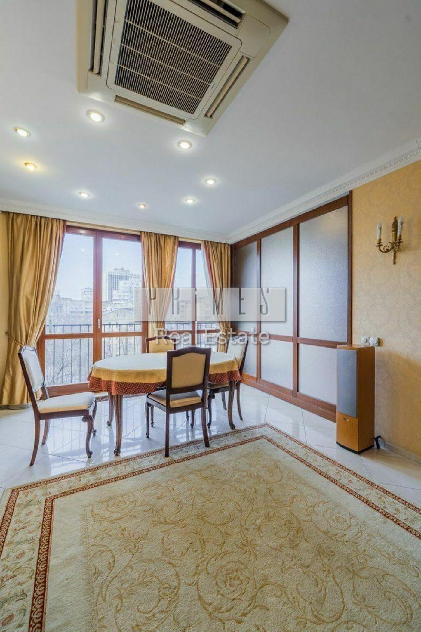 66beed98785e3226d407f13d