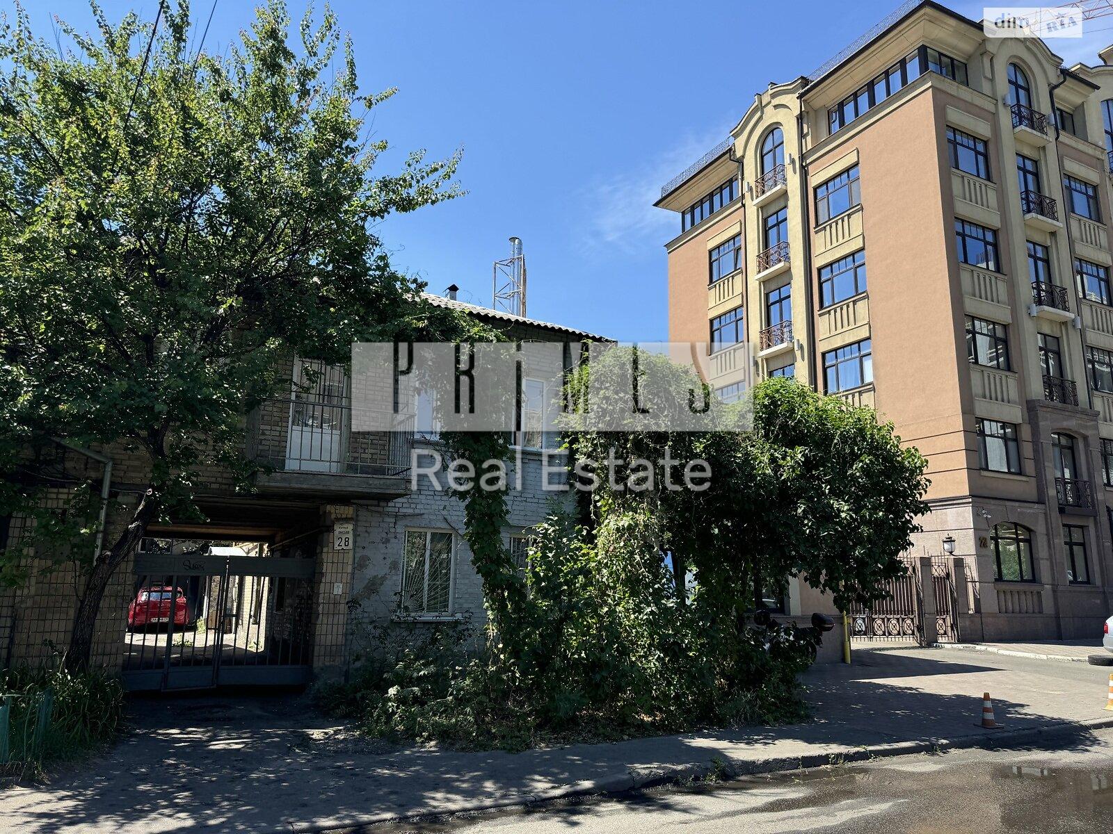 66beed98785e3226d407f145