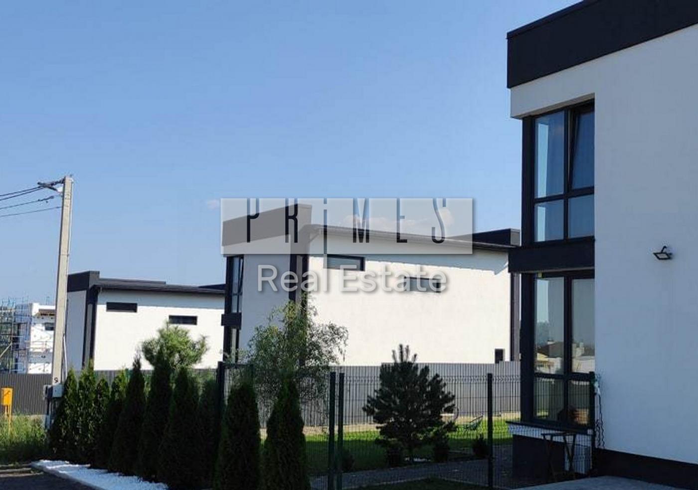 66beed98785e3226d407f145